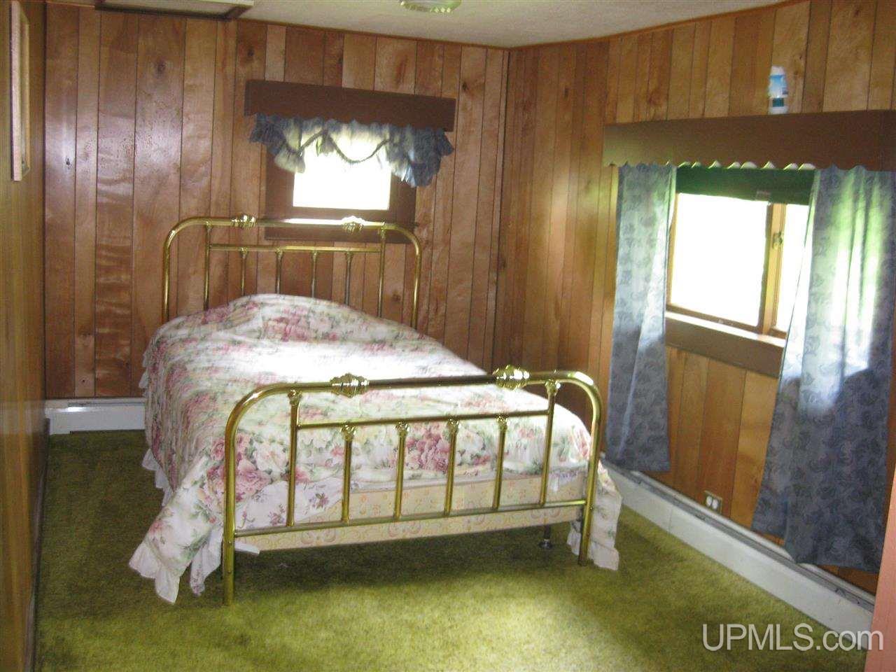 44875 Bootjack Road Lake Linden, MI 49945 - Photo 29 of 36