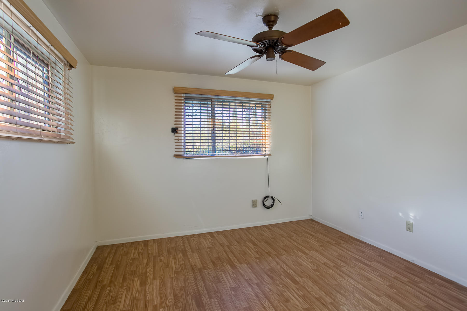 1401 East Allen Road Tucson, AZ 85719 - Photo 12 of 21 Gallery Image 12