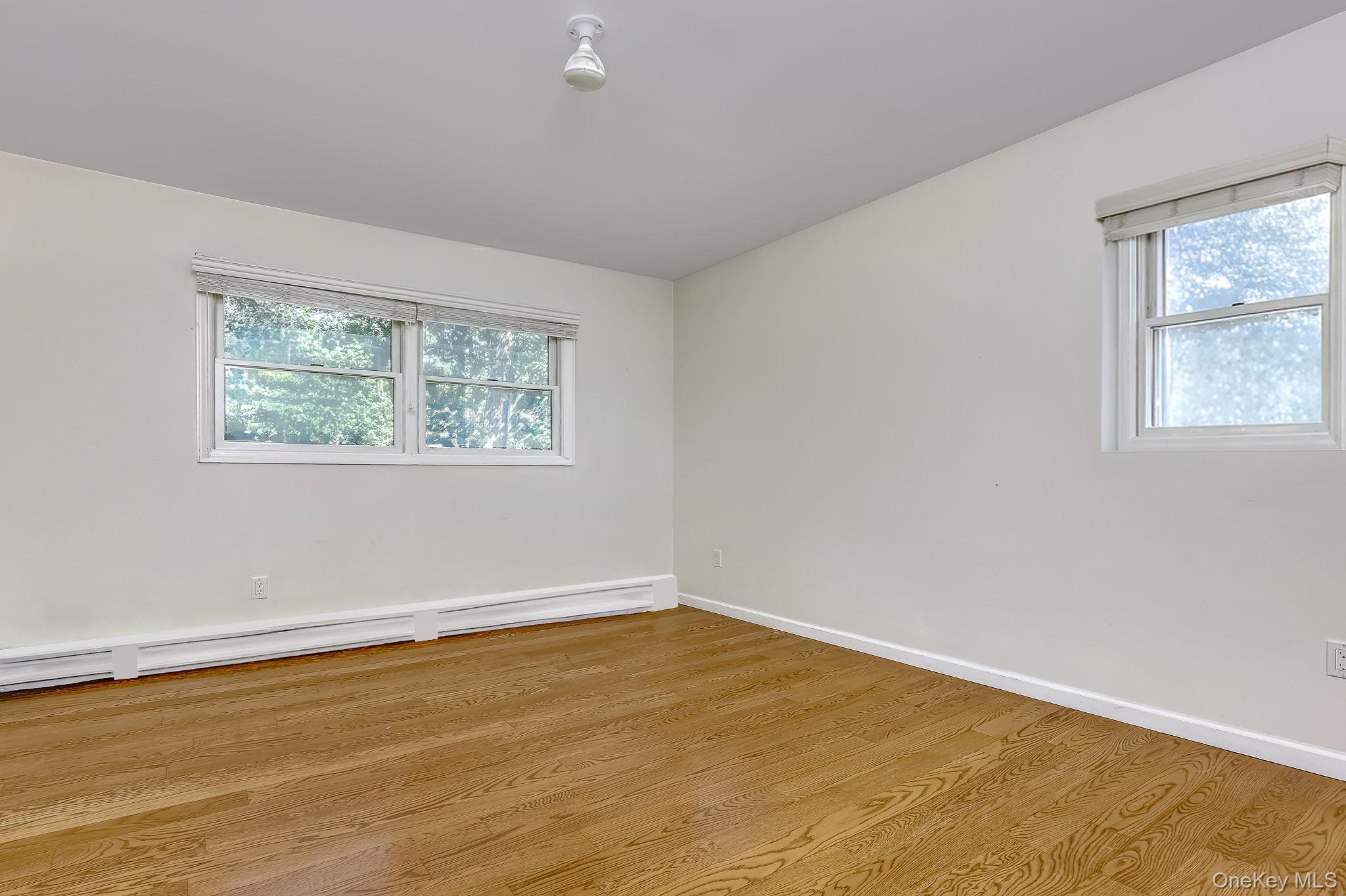 32 Wilder Road Monsey, NY 10952 - Photo 14 of 35