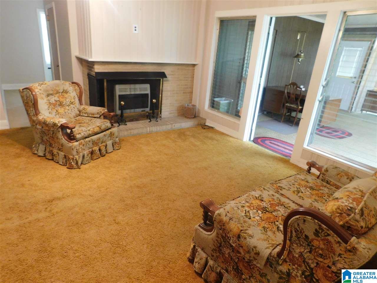 911 Vanderbilt Street Birmingham, AL 35206 - Photo 20 of 36