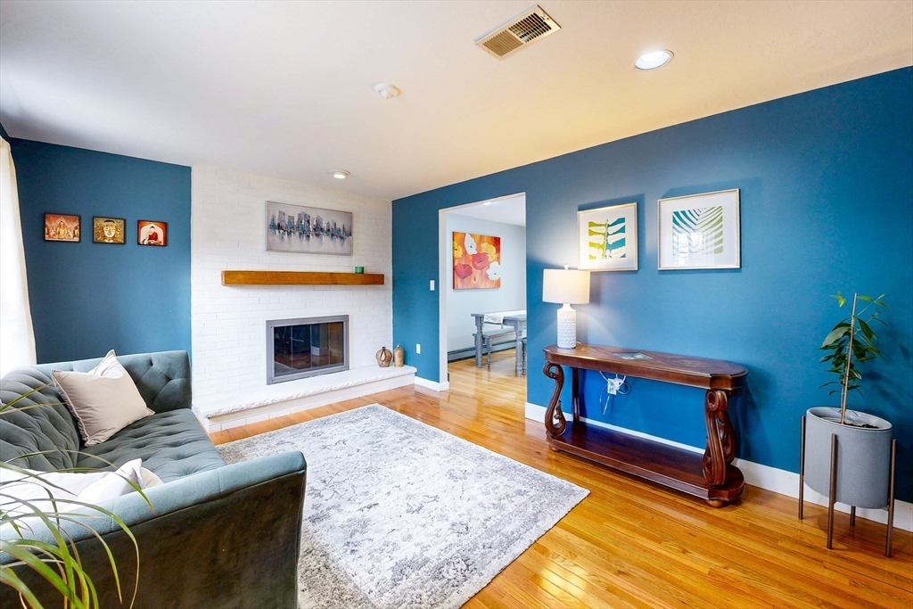 475 Old Post Road Sharon, MA 02067 - Photo 13 of 34 Gallery Image 13