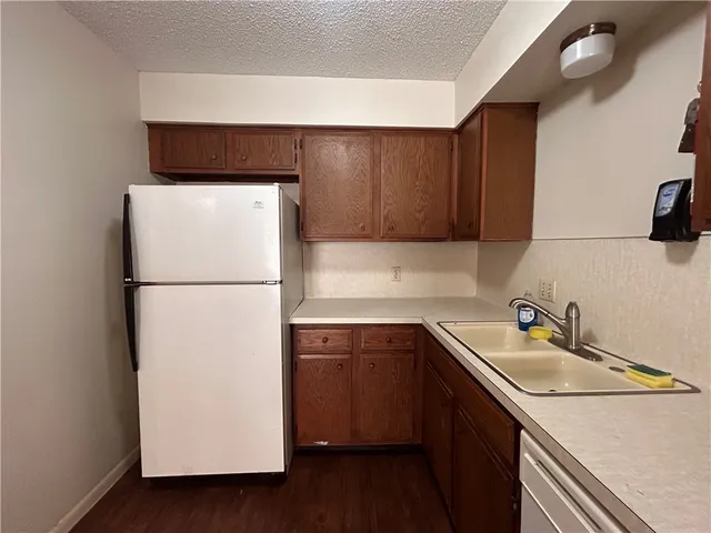 $1,050 | 4217 Acushnet Drive, Unit D, Corpus Christi, TX 78413