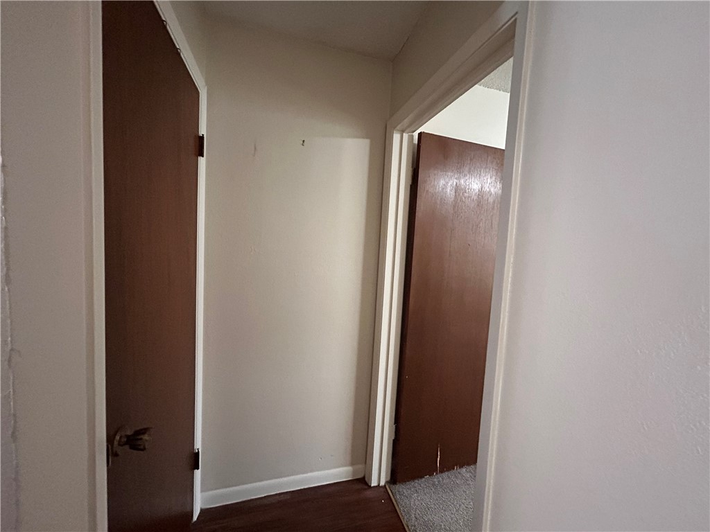 4217 Acushnet Drive, Unit D Corpus Christi, TX 78413 - Photo 14 of 26