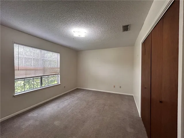 $1,050 | 4217 Acushnet Drive, Unit D, Corpus Christi, TX 78413