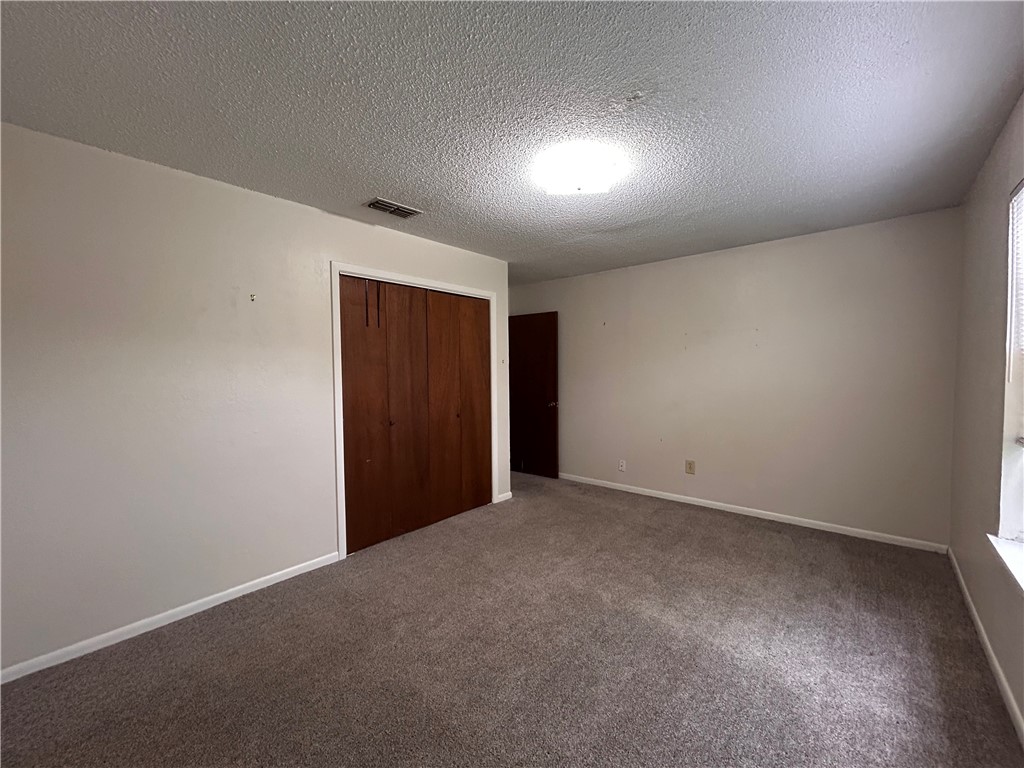 4217 Acushnet Drive, Unit D Corpus Christi, TX 78413 - Photo 16 of 26