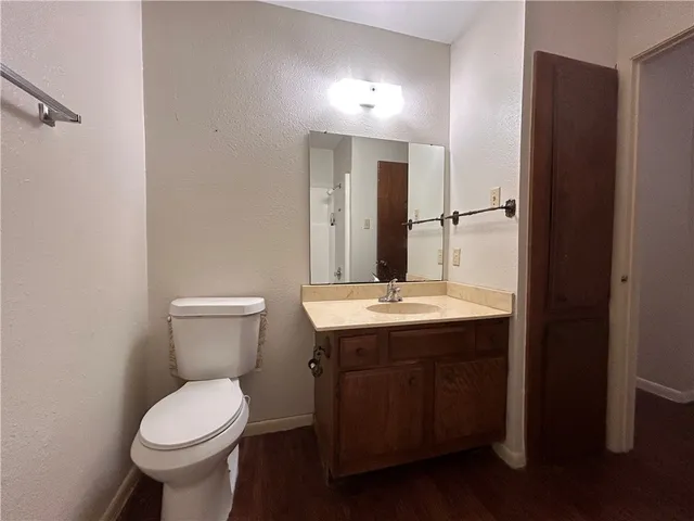 $1,050 | 4217 Acushnet Drive, Unit D, Corpus Christi, TX 78413