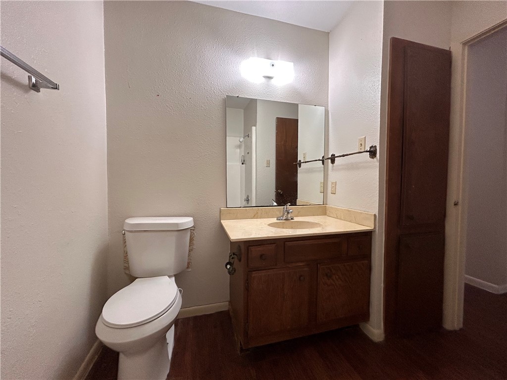 4217 Acushnet Drive, Unit D Corpus Christi, TX 78413 - Photo 18 of 26