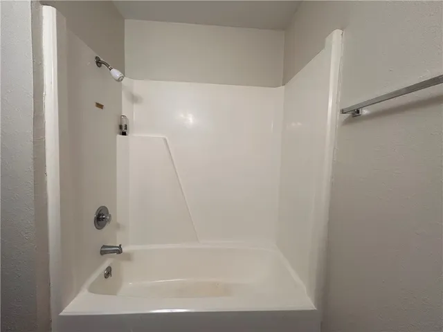 $1,050 | 4217 Acushnet Drive, Unit D, Corpus Christi, TX 78413