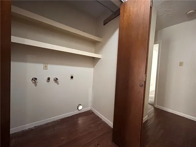 $1,050 | 4217 Acushnet Drive, Unit D, Corpus Christi, TX 78413