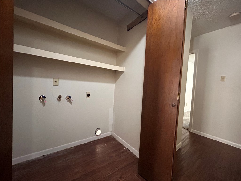 4217 Acushnet Drive, Unit D Corpus Christi, TX 78413 - Photo 20 of 26