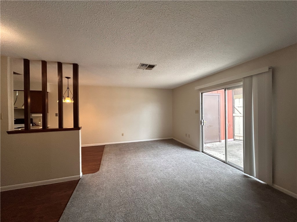 4217 Acushnet Drive, Unit D Corpus Christi, TX 78413 - Photo 5 of 26