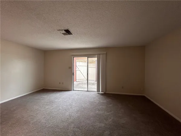 $1,050 | 4217 Acushnet Drive, Unit D, Corpus Christi, TX 78413
