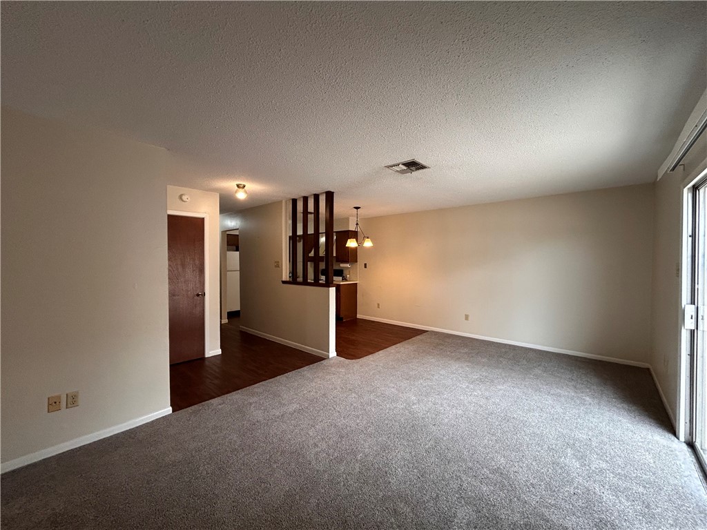 4217 Acushnet Drive, Unit D Corpus Christi, TX 78413 - Photo 7 of 26