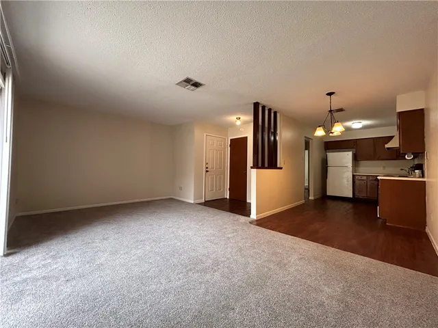 $1,050 | 4217 Acushnet Drive, Unit D, Corpus Christi, TX 78413