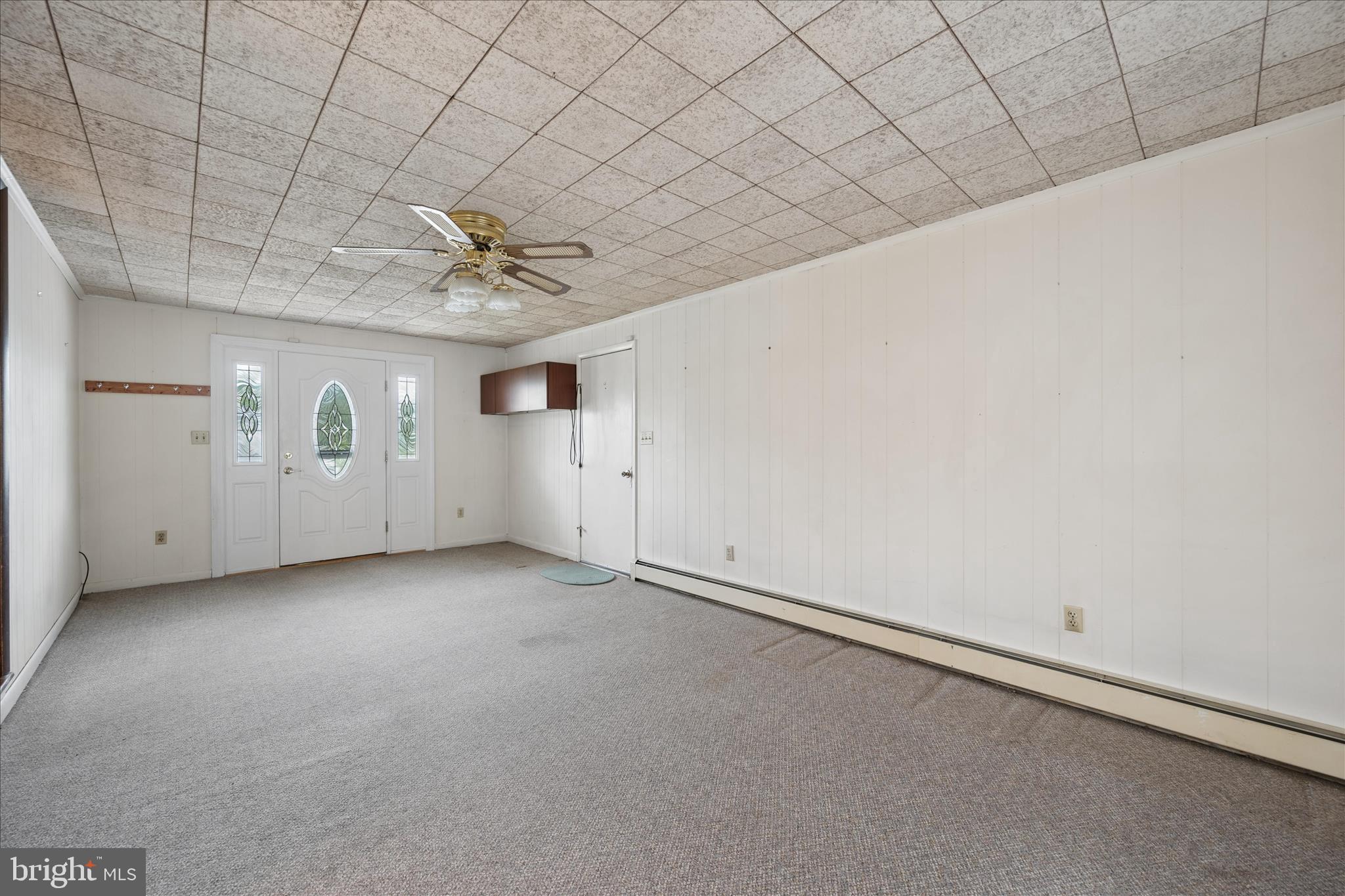 107 Eyler Road Thurmont, MD 21788 - Photo 6 of 74 Family Room