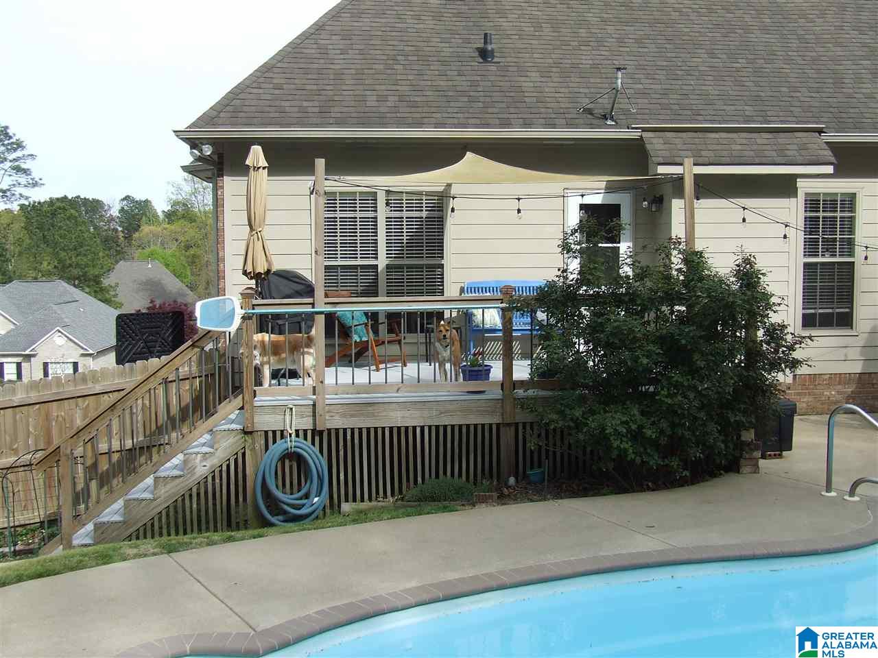 148 Shiraz Street Alabaster, AL 35007 - Photo 50 of 50