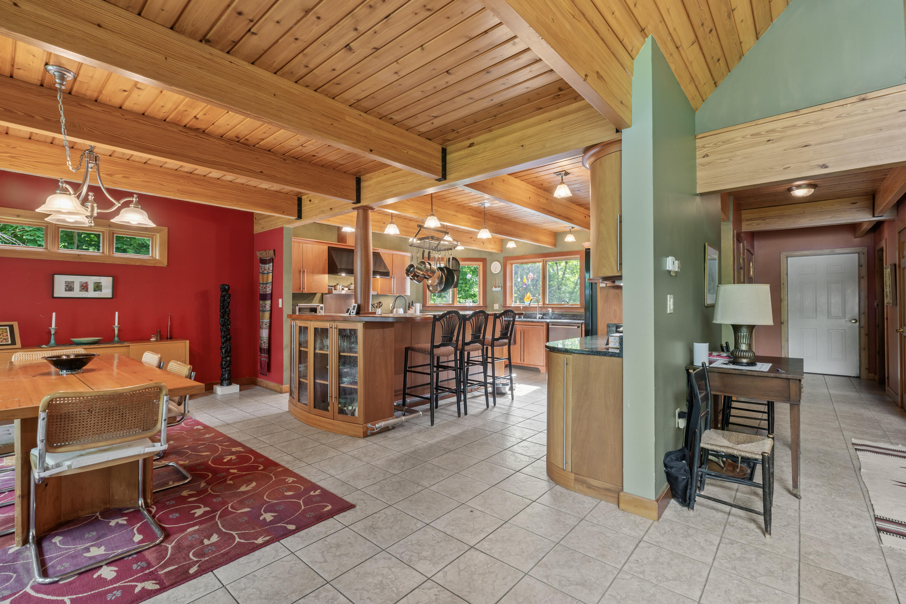 11 Sirois Road Arrowsic, ME 04530 - Photo 25 of 70 11 Sirois Rd_134