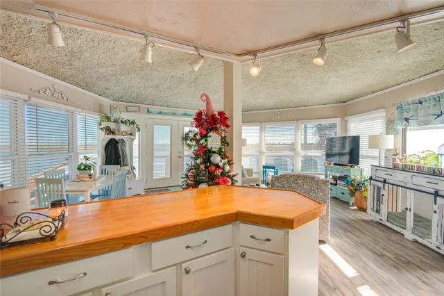 $580,000 | 83 Dolphin Lane, Freeport, TX 77541