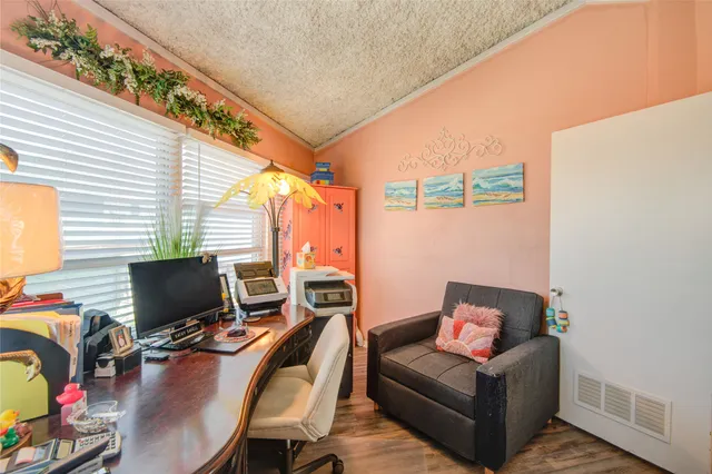 $580,000 | 83 Dolphin Lane, Freeport, TX 77541