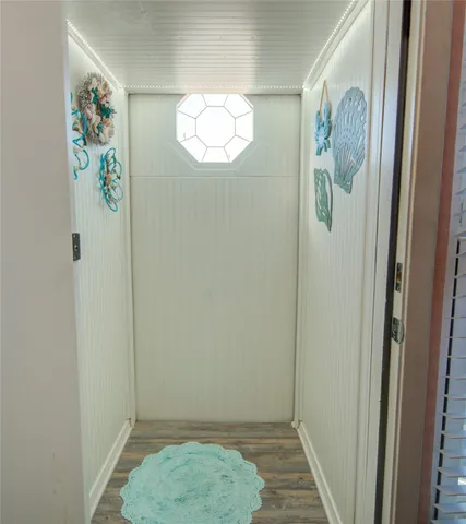 $580,000 | 83 Dolphin Lane, Freeport, TX 77541