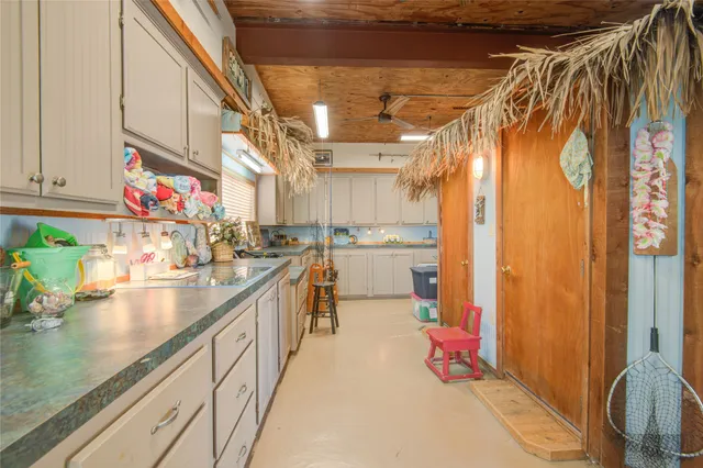 $580,000 | 83 Dolphin Lane, Freeport, TX 77541