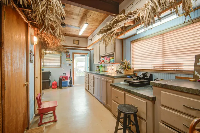 $580,000 | 83 Dolphin Lane, Freeport, TX 77541