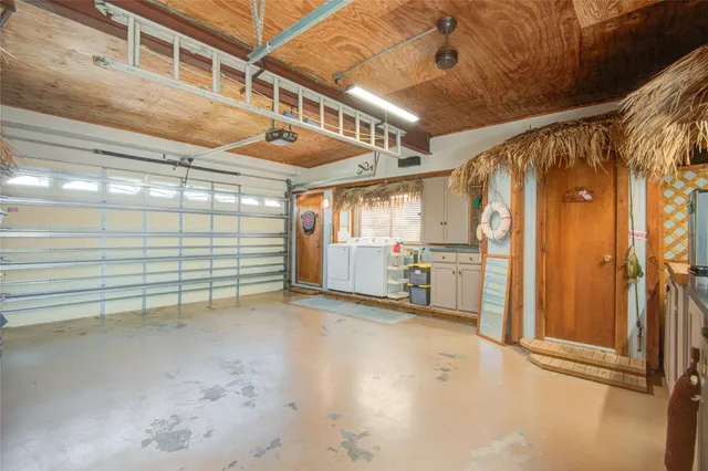 $580,000 | 83 Dolphin Lane, Freeport, TX 77541