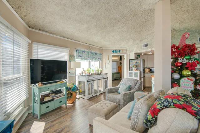 $580,000 | 83 Dolphin Lane, Freeport, TX 77541