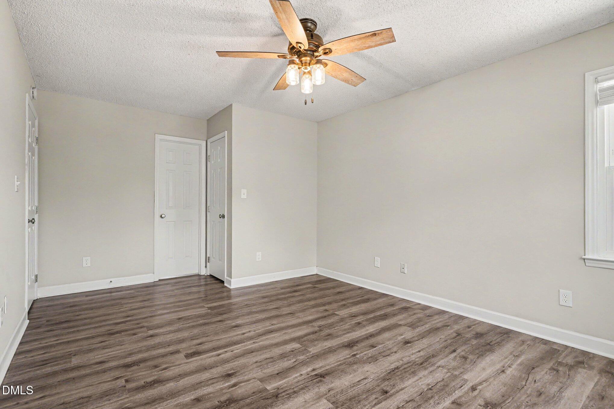 1312 Silent Brook Road Wake Forest, NC 27587 - Photo 14 of 23