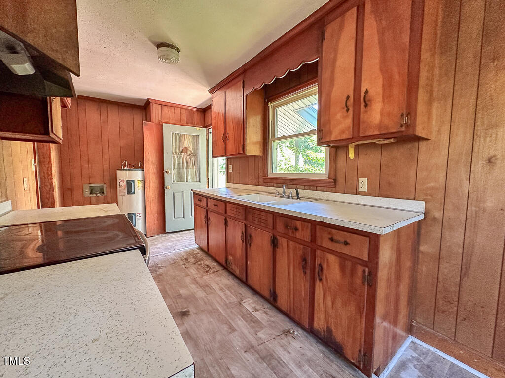 80 Dunn Road Louisburg, NC 27549 - Photo 20 of 39 IMG_4920