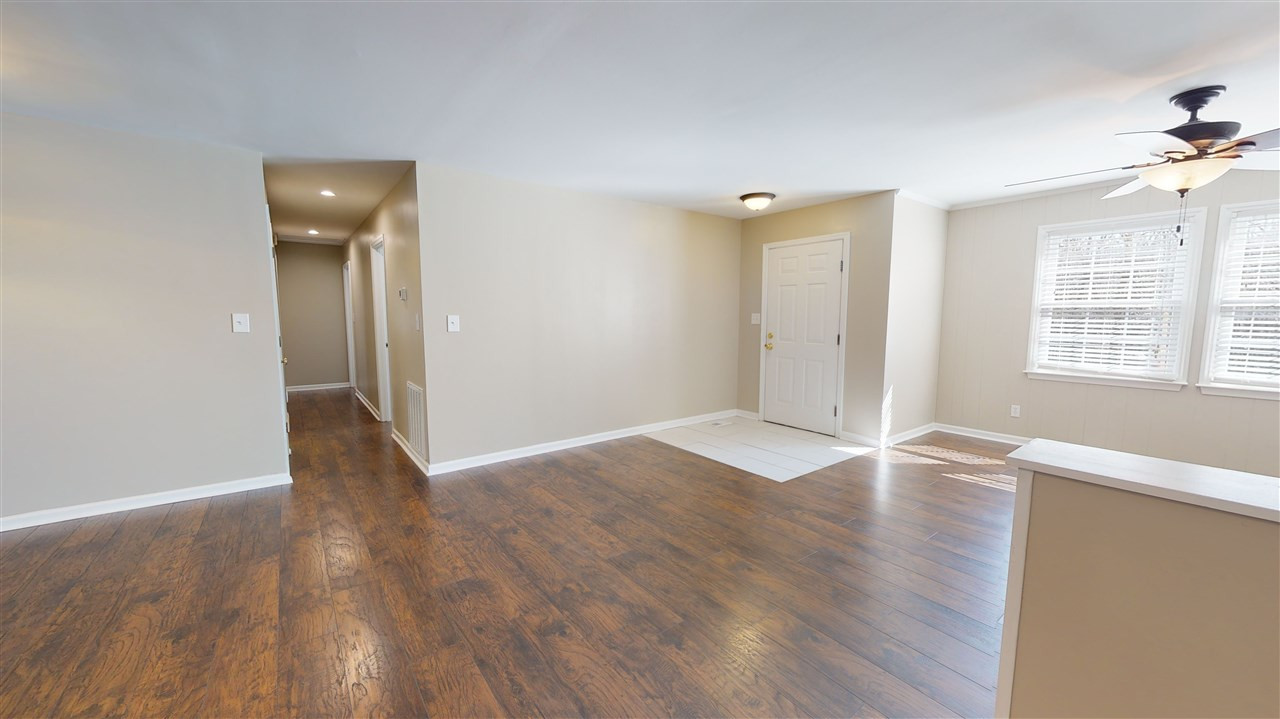 4308 Surry Ridge Circle Apex, NC 27539 - Photo 7 of 16 Photo 7