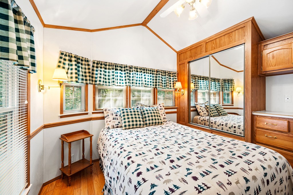 4286 Harbor School Road, Unit 246/247 Egg Harbor, WI 54209 - Photo 13 of 17