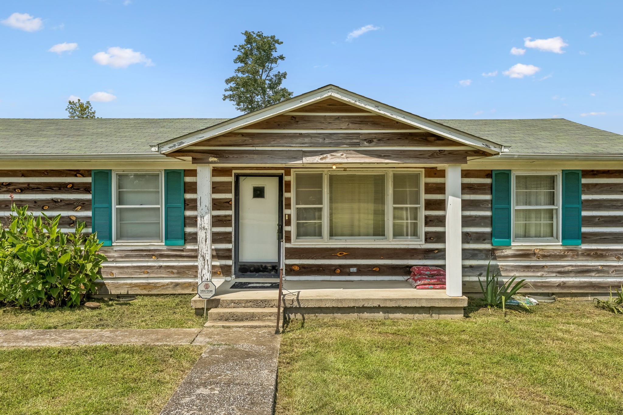 2362 Fall River Road Goodspring, TN 38460 - Photo 3 of 73 Gallery Image 3