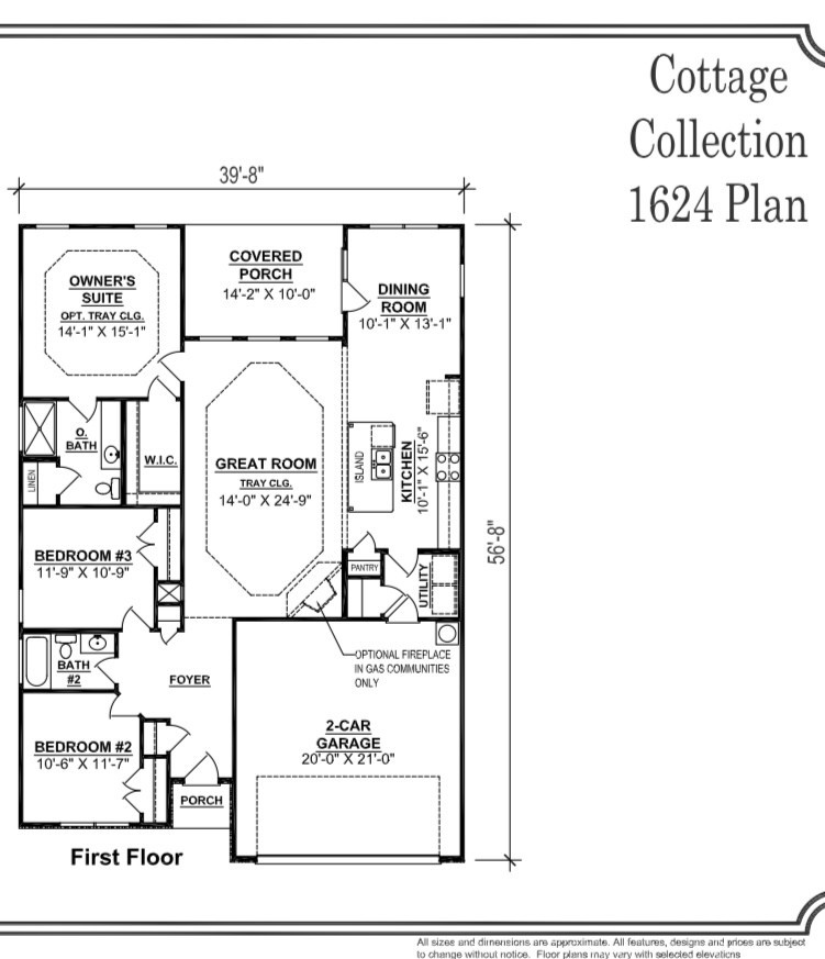 311 Moccasin Trail Spring Hill, TN 37174 - Photo 2 of 18 unknown