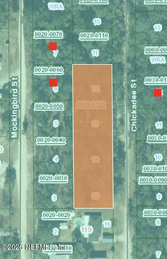 Screenshot 2026-01-08 at 4.20.00PM