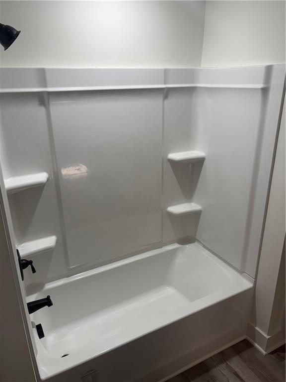 59 Woodhaven Path Rockmart, GA 30153 - Photo 12 of 17