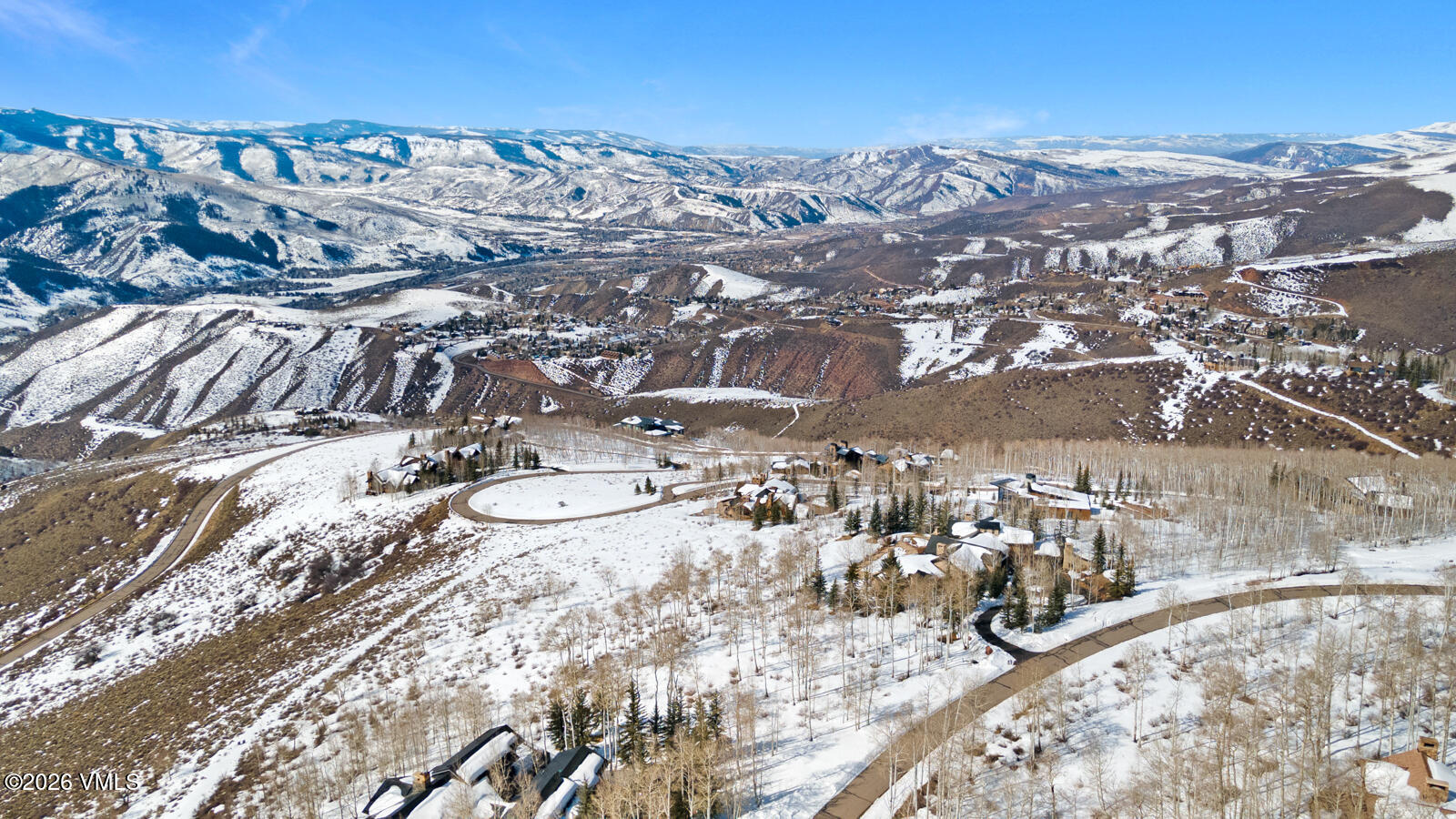 114 Goldenrod Avon, CO 81620 - Photo 28 of 44 114-GOLDENROD-LOT-47-MTN-STAR-07