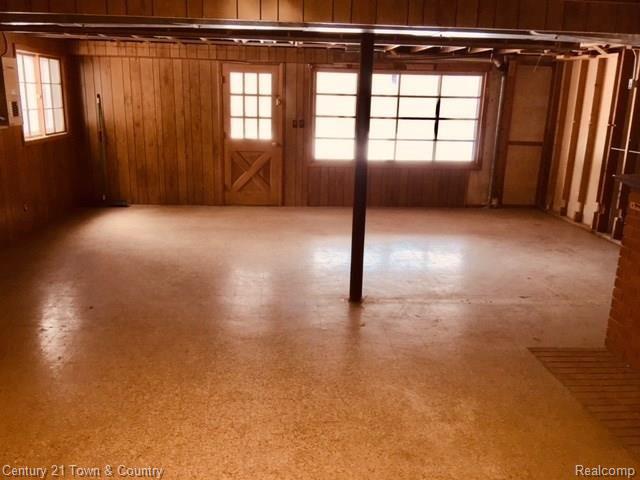 940 Brantford Road Rochester, MI 48306 - Photo 63 of 68