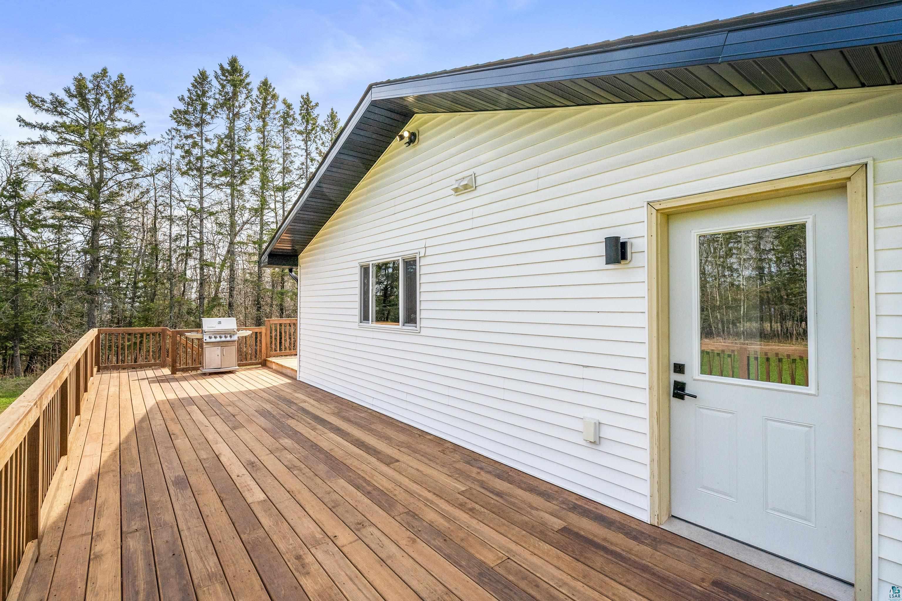 1134 Shoreview Road Two Harbors, MN 55616 - Photo 39 of 69
