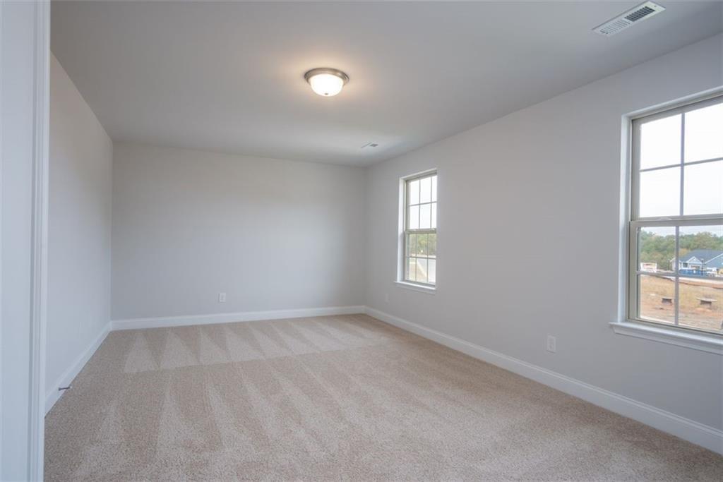 3028 Fairway Court Villa Rica, GA 30180 - Photo 12 of 24