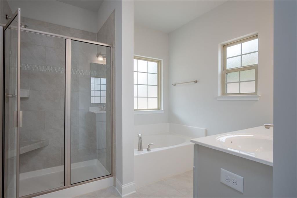 3028 Fairway Court Villa Rica, GA 30180 - Photo 14 of 24