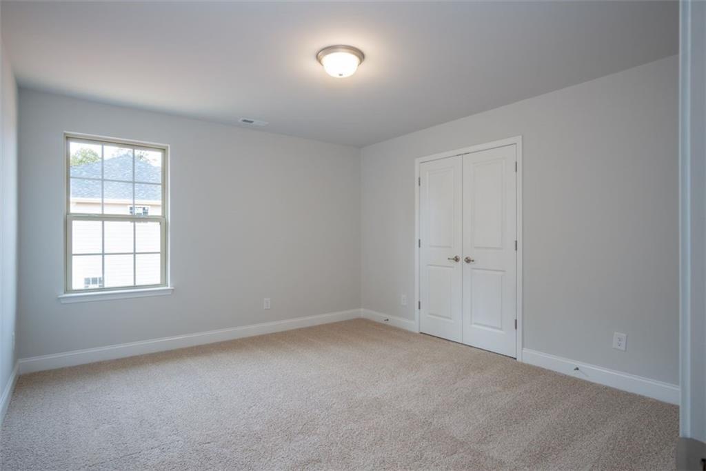 3028 Fairway Court Villa Rica, GA 30180 - Photo 17 of 24