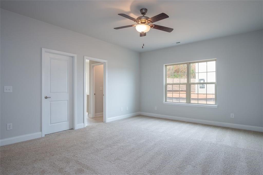 3028 Fairway Court Villa Rica, GA 30180 - Photo 20 of 24