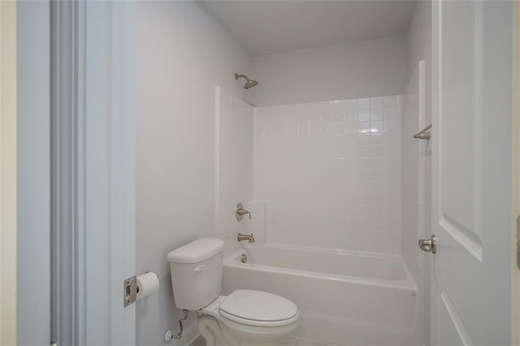 3028 Fairway Court Villa Rica, GA 30180 - Photo 24 of 24