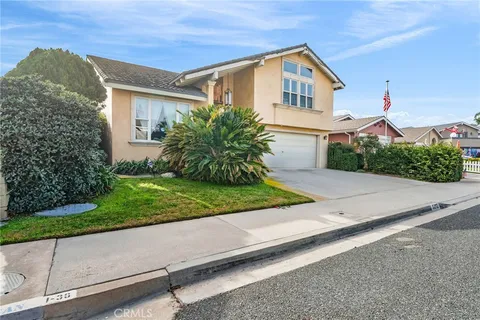 $965,000 | 5212 Somerset Street, Westminster, CA 92683