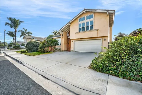 $965,000 | 5212 Somerset Street, Westminster, CA 92683