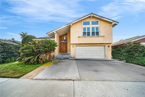 $965,000 | 5212 Somerset Street, Westminster, CA 92683