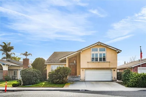 $965,000 | 5212 Somerset Street, Westminster, CA 92683