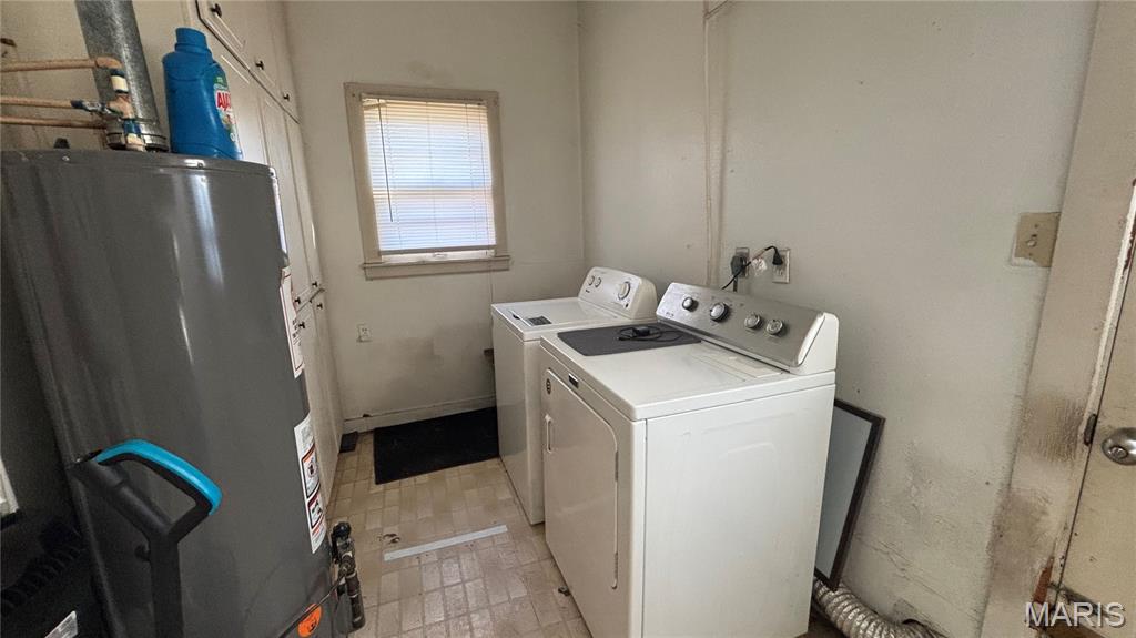 301 West Caster Street Dexter, MO 63841 - Photo 6 of 14