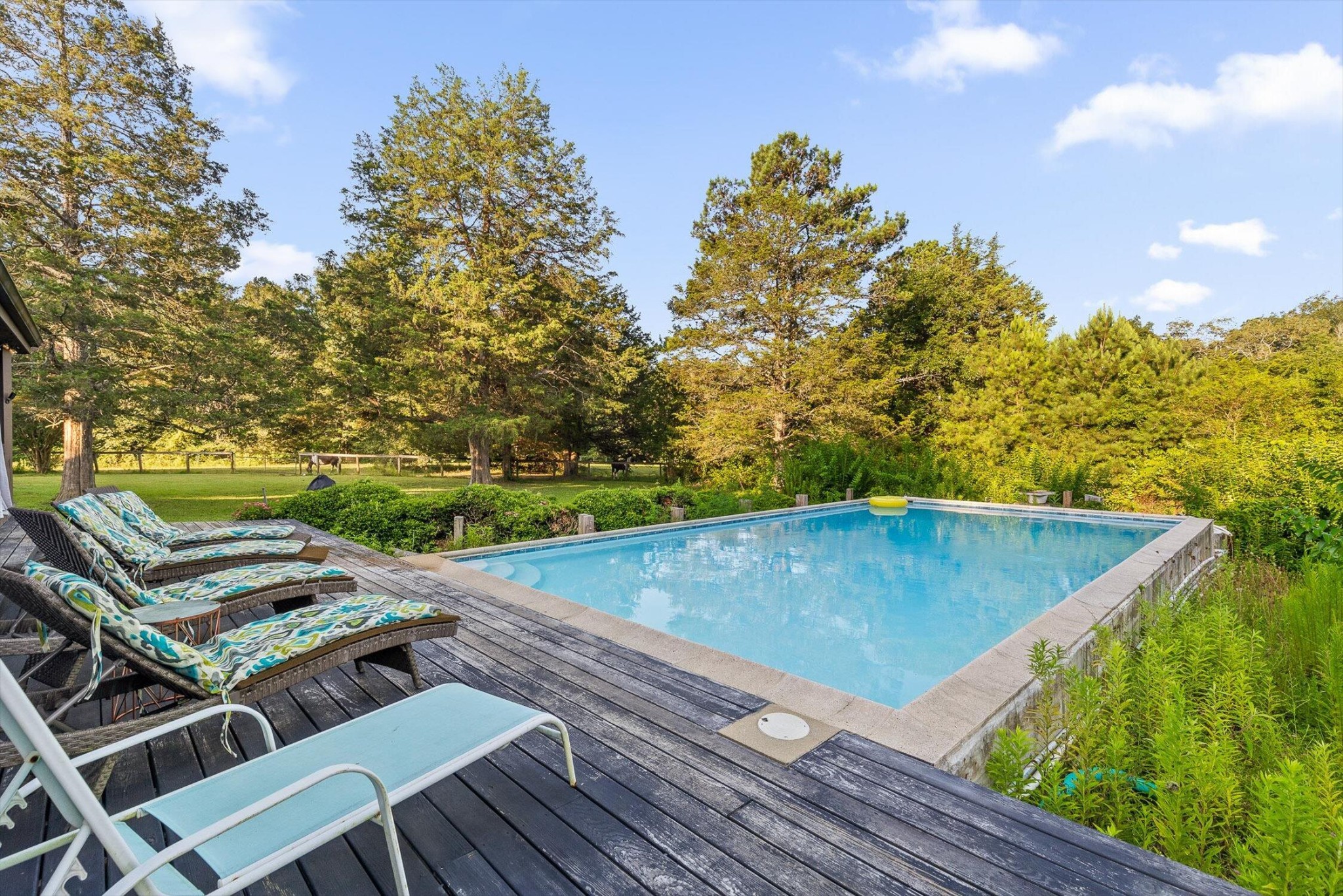 657 Brock Road Chickamauga, GA 30707 - Photo 36 of 55